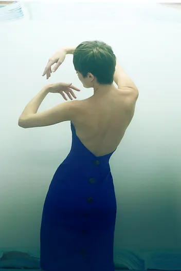 ChiaraBruschini_1.jpg