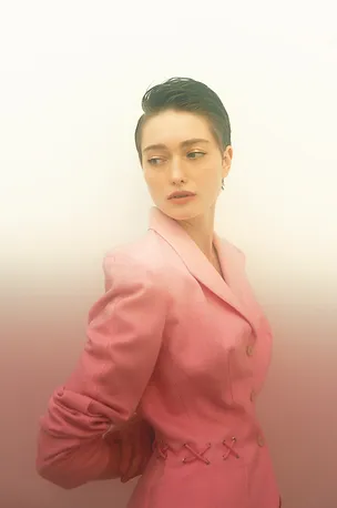 ChiaraBruschini_14.jpg