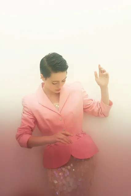 ChiaraBruschini_16.jpg