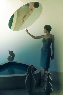 ChiaraBruschini_2.jpg