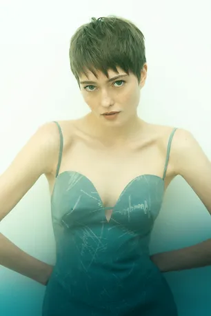 ChiaraBruschini_4.jpg