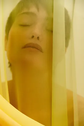 ChiaraBruschini_7.jpg